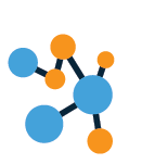 ADRC Logo