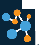 ADRC logo