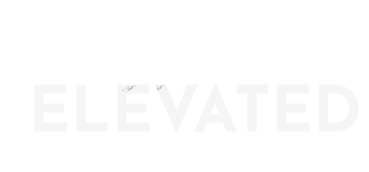 aggies elevated