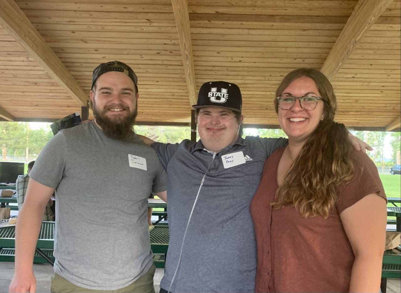 Aggies Elevated Reunion
