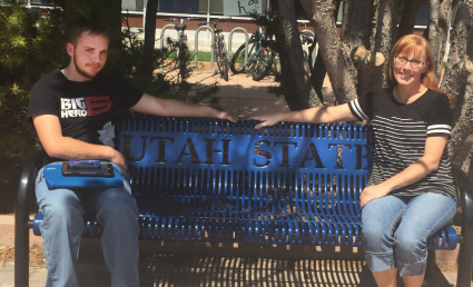 Student Success Story: Bryce - Class of 2019