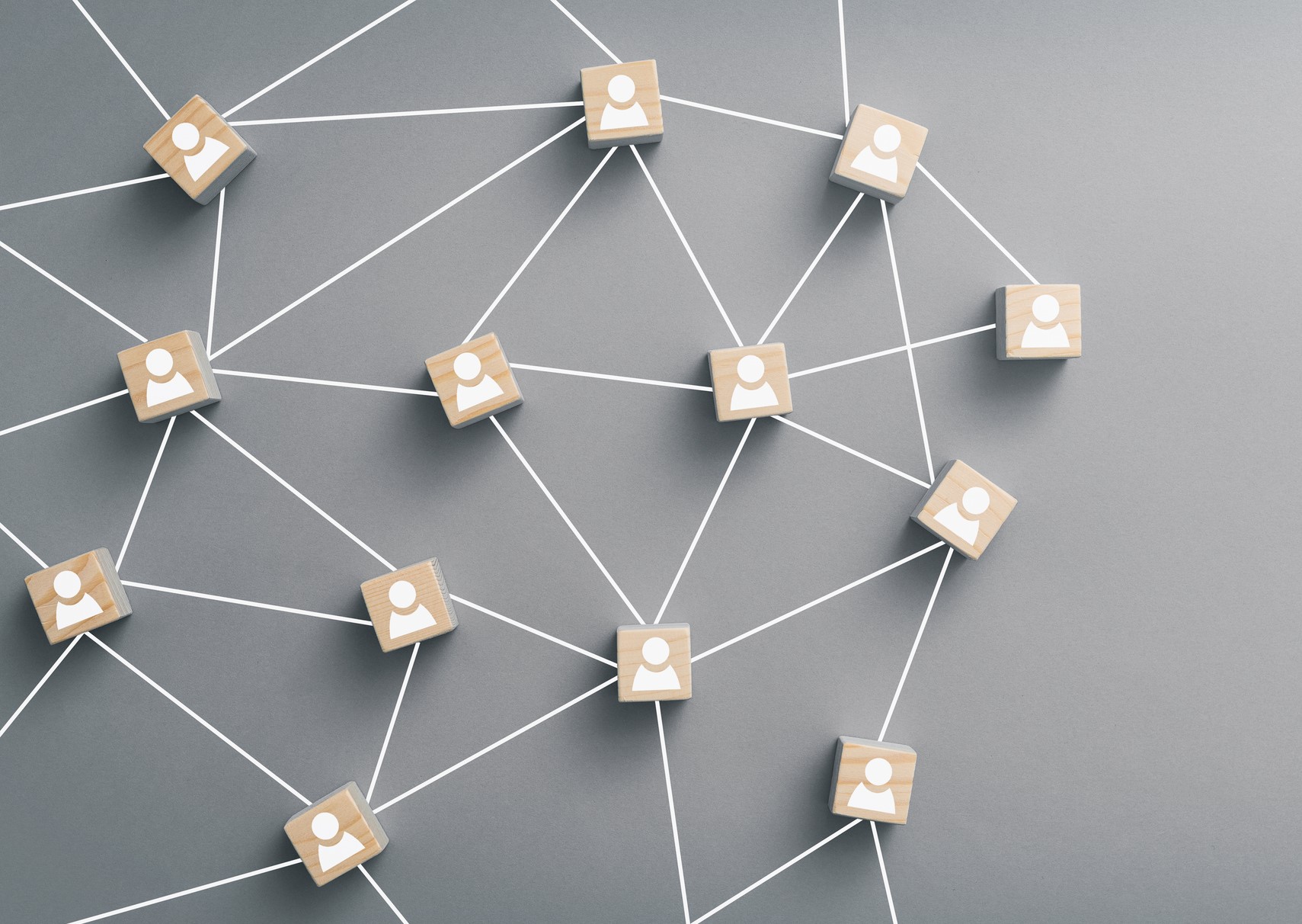 work network