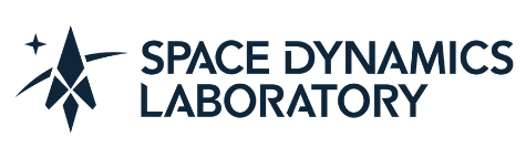 SDL Logo