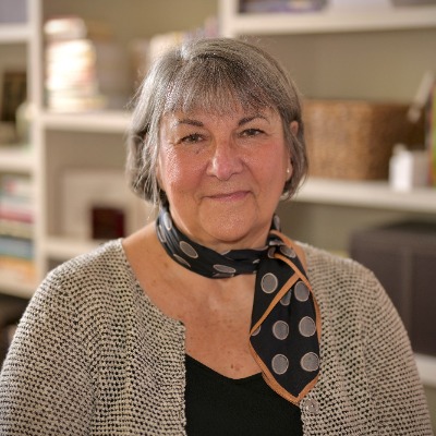 Janice Dole