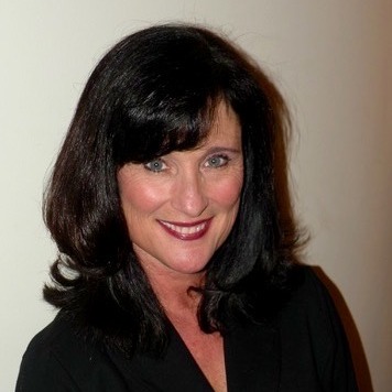 Sandi Gillam