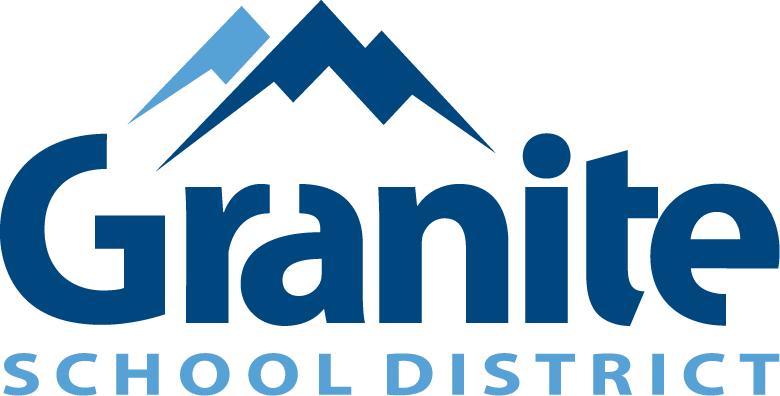 Granite School Distirct Logo
