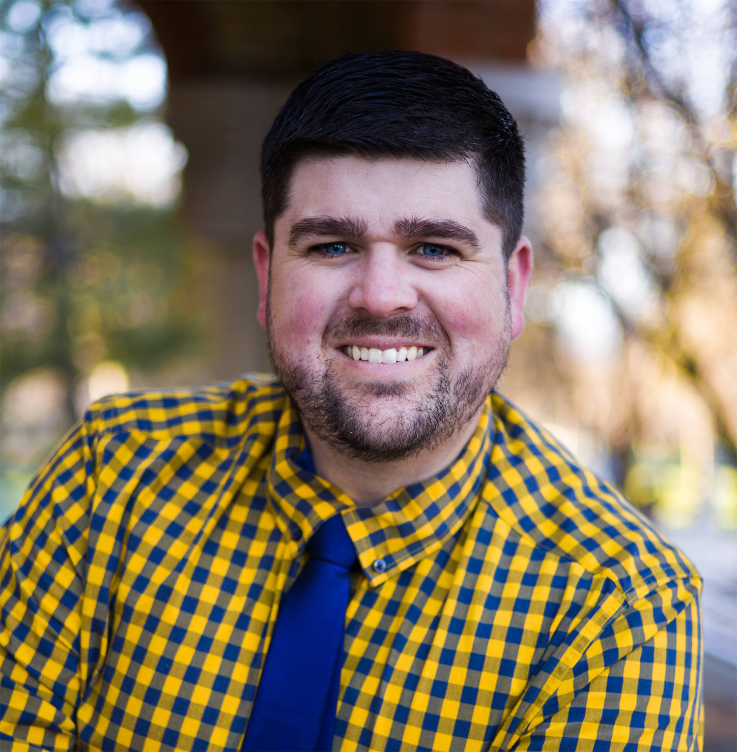 Jake Downs