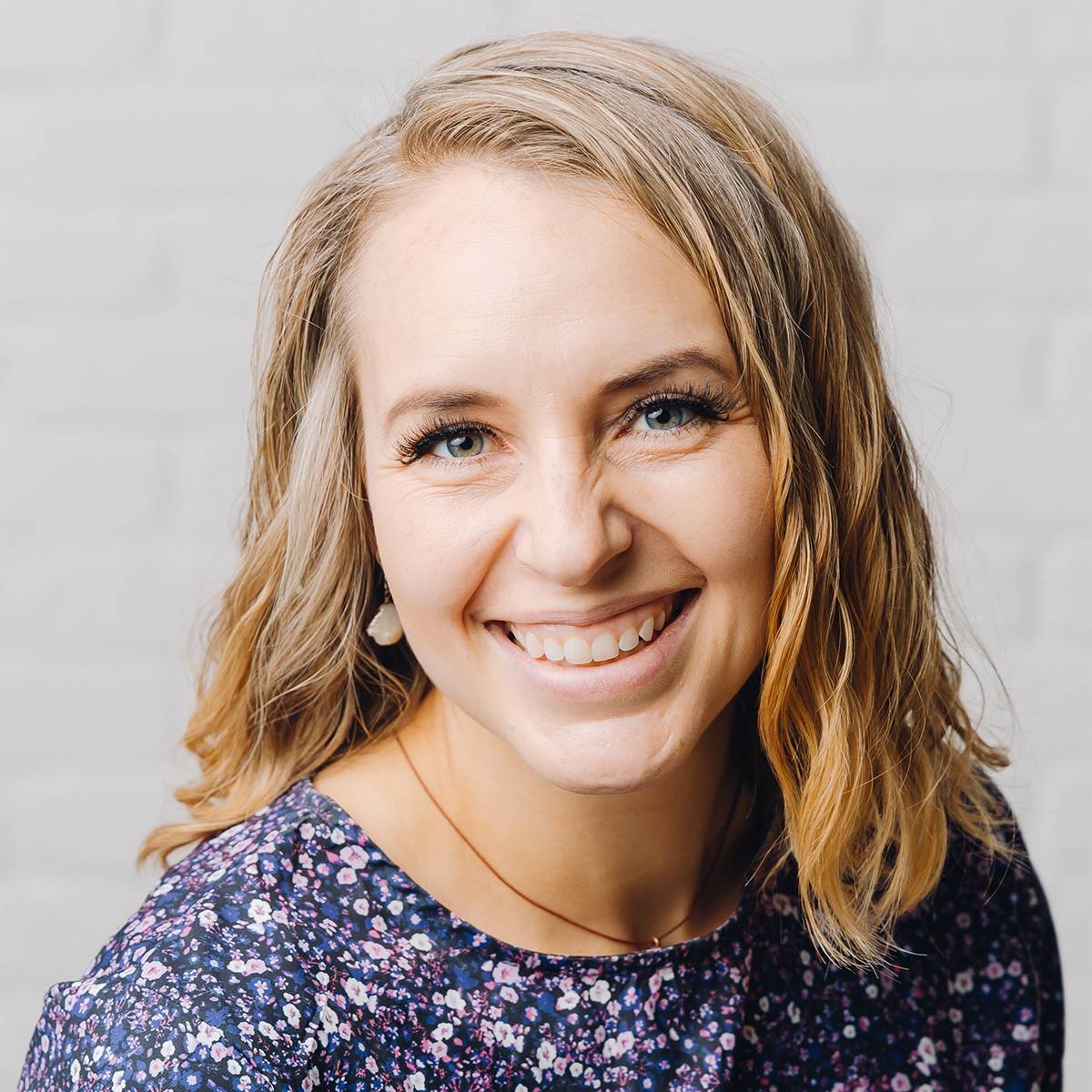 Kalie Champerlain