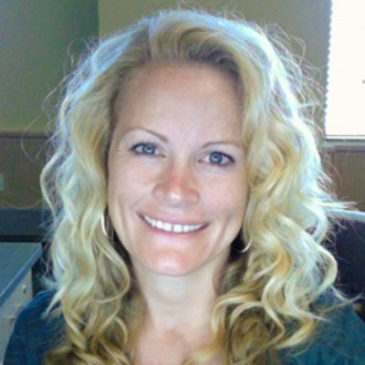Nissa Boman