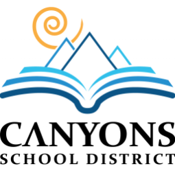 Canyons School District