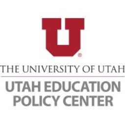 University Of Utah Policy Center Logo