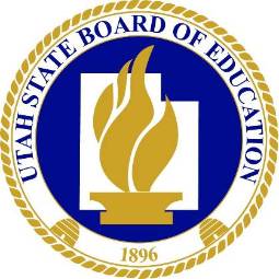 Utah State Board of Education