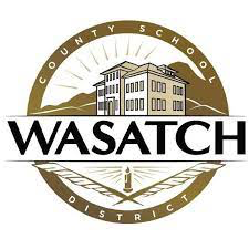 Wasatch Logo