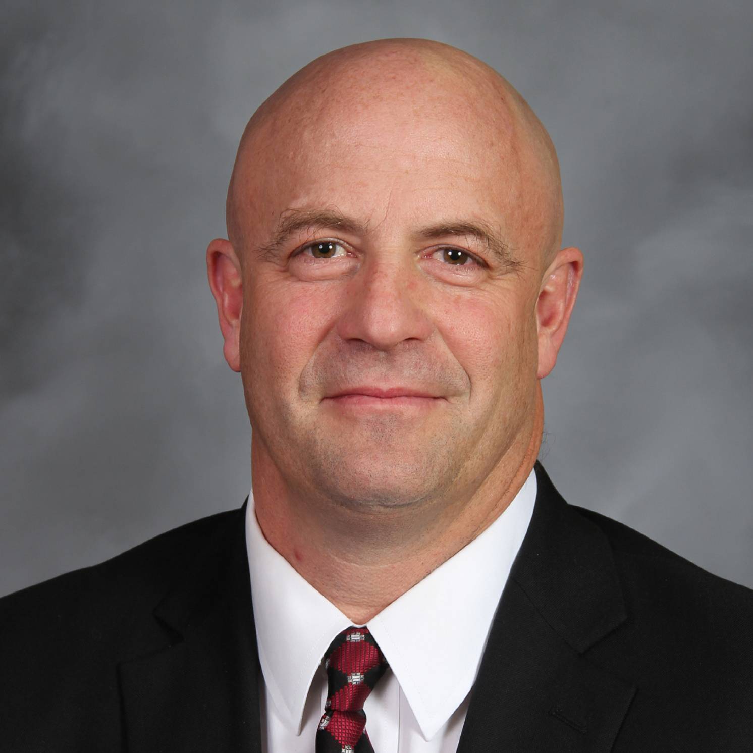 Reid Newey