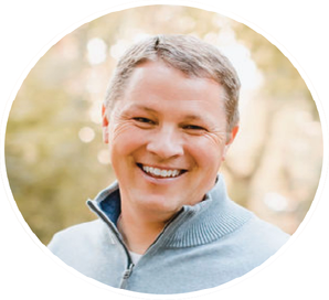 Session Presenter - Jeremy Smith