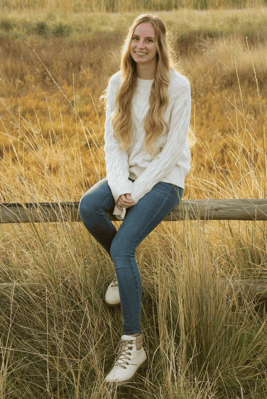 Cassie Ingles