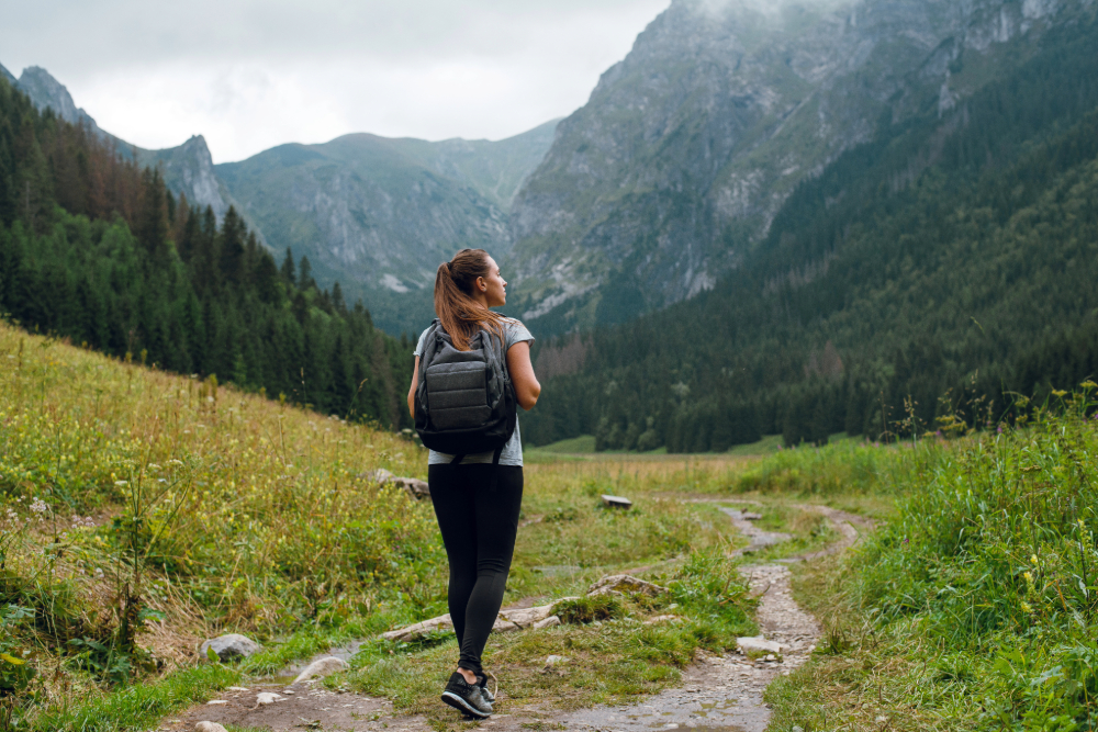 10 Best Types of Recreational Therapy for Individuals (And Why It Works) 