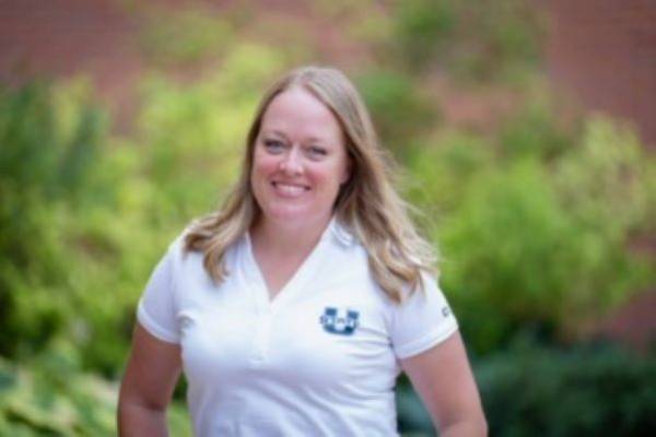 HDFS Spotlight: Natalie Olsen