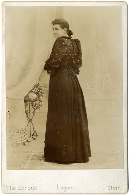 Jeremiah Sanborn