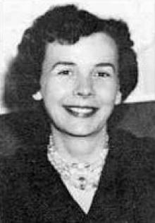 Adele Young