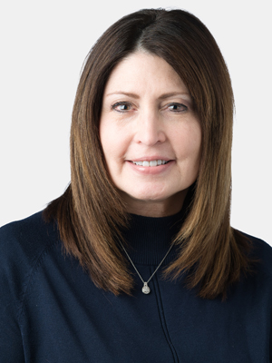 Kim Dutson