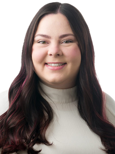 Amber Flynt