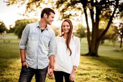 Marriage and Family Therapy Conference