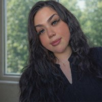 Lupe Gaitan