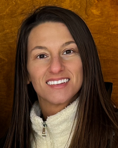Ali Mondt