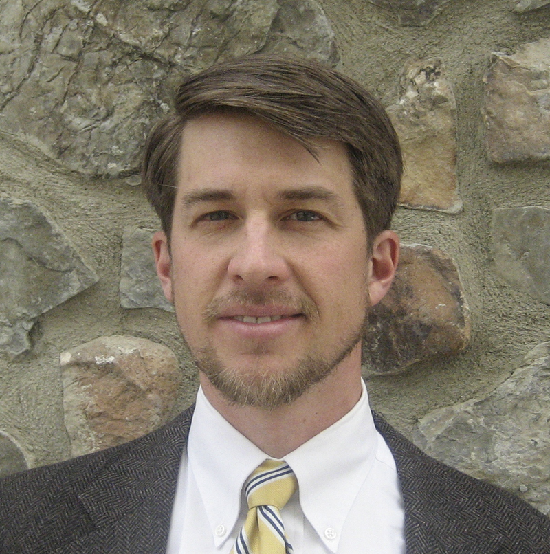 Pioneering Study Identifies Risk for Veteran Homelessness | CEHS