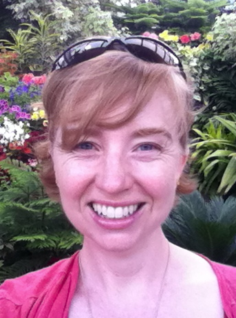 ITLS Assistant Professor Named 2015 Reviewer of the Year | CEHS