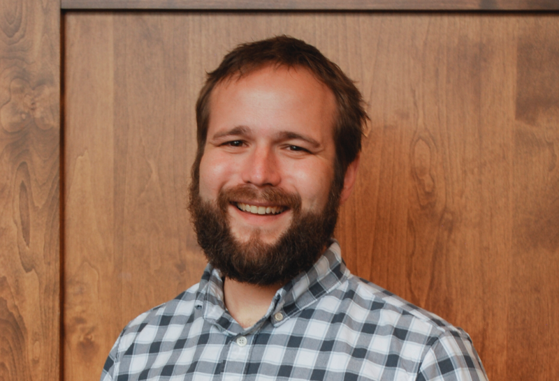 Psychology Researcher Uses Innovative Technology to Improve Students’ Mental Health | CEHS