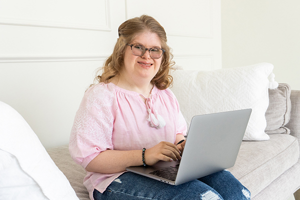 WebAIM Celebrates 25 Years of Improving Access to Online Information for People With Disabilities
