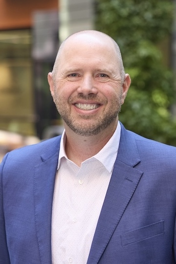Shawn D. Whiteman
