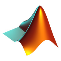 MATLAB Logo