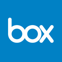 Box Logo