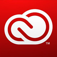 Adobe Logo