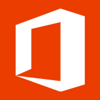 Microsoft Office Logo