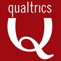 Qualtrics Logo