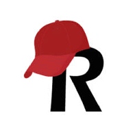 REDCap Logo