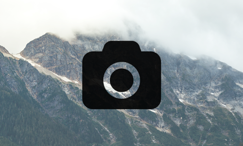 Unsplash