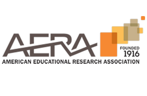 aera logo