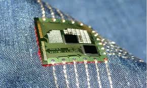 boys needlework