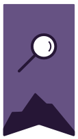 research careers icon