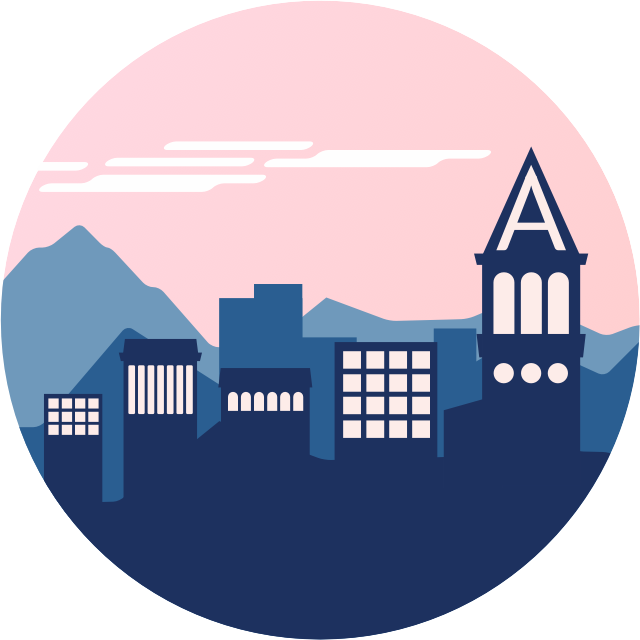 Zoom icon