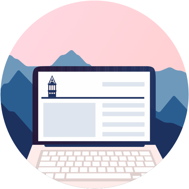 Kaltura icon