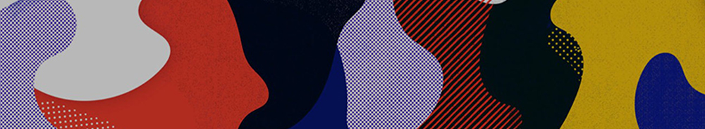 Design Lab Banner