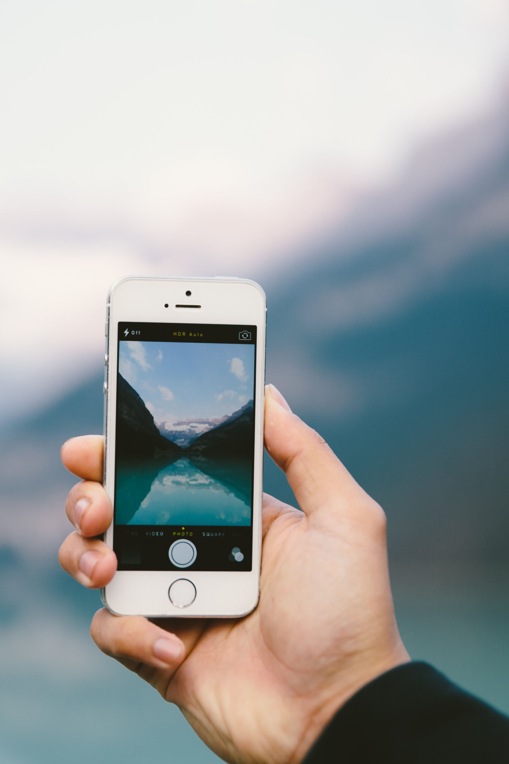 geoscience apps