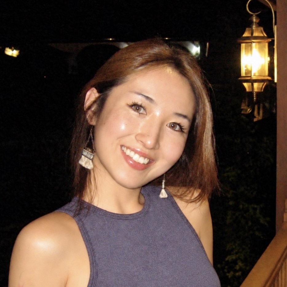 MJ Wang