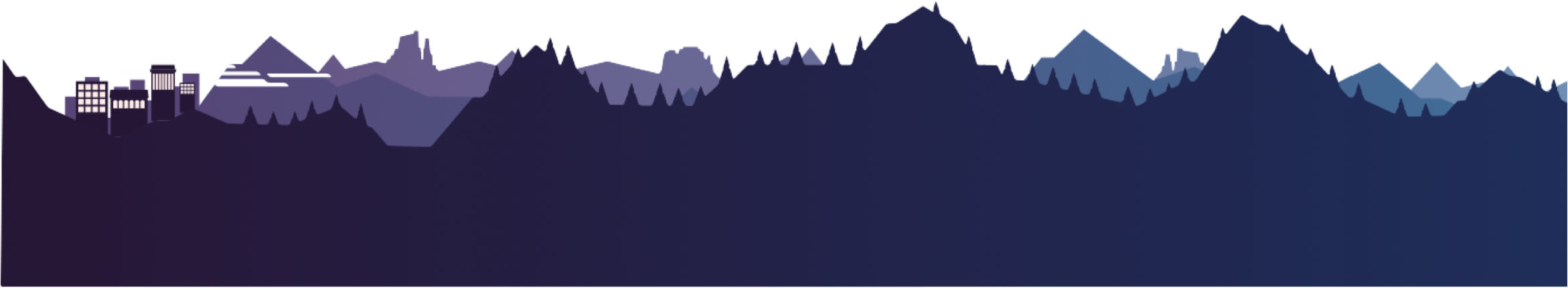Canvas logo